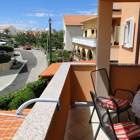 Vito & Rocco Apartment Malinska Δωμάτιο φωτογραφία